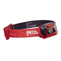 Налобный фонарь Petzl Tikka (2016)