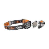 Налобний ліхтар Petzl Tikka XP 2 Core