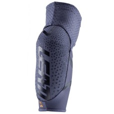 Налокотники Leatt Elbow Guard 3DF 5.0 [Flint], Medium