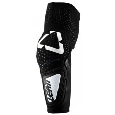 Налокотники Leatt Elbow Guard 3DF Hybrid [Black], XXLarge