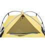 Палатка Tramp Scout 2 v2 UTRT-055 New