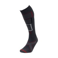 Носки Lorpen STM Trilayer Ski Medium