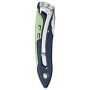 Нож Leatherman Skeletool KB Verdant (833147)