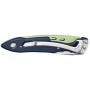 Нож Leatherman Skeletool KB Verdant (833147)