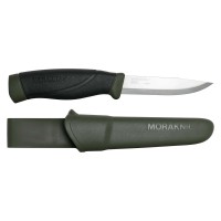 Нож Morakniv Companion HeavyDuty