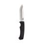 Нож нескладной SOG Field Knife (Satin)