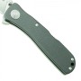 Нож складной SOG Twitch II (Aluminium Handle)