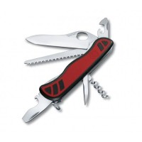 Ніж складаний Victorinox Forester 0.8361.MC
