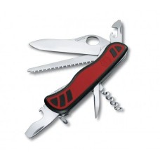 Нож складной Victorinox Forester 0.8361.MC