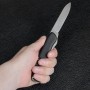 Нож складной Victorinox Nomad/Picknicker 0.8353.3