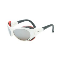 Очки Julbo Explorer Spectron 4
