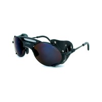 Очки Julbo Micropores GT