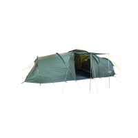 Палатка Terra Incognita Grand 8