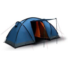 Палатка Trimm Comfort II