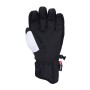 Перчатки 686 Primer Glove (NASA) 22-23