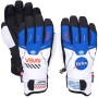 Перчатки 686 Primer Glove (NASA) 22-23