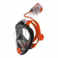 Переговорное устройство Snorkie Talkie для маски Ocean Reef Aria (система с наушником)