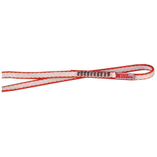 Петля Rock Empire Open Sling DYN 10 mm 31 cm