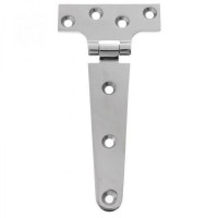 Петля RYE Т-подібна 54x100 мм 3480206