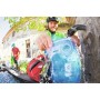 Питьевая система Deuter Streamer 3.0 l