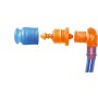 Питьевая система Deuter Streamer 3.0 l