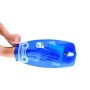Питьевая система Deuter Streamer 3.0 l