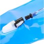Питьевая система Deuter Streamer 3.0 l