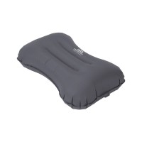 Подушка надувная Mountain Equipment Aerostat Pillow