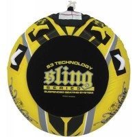 Буксований балон (Плюшка) BodyGlove SLING MONO BG5618