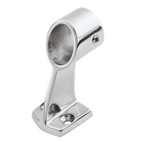 Центральная часть опоры для реллинга 1 (ZK0226B)