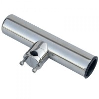 Утримувач вудки на поручень RYE HF07-220S 7/8"-1" (HF07-220S)