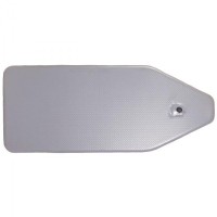 Днищовий настил Air - deck Storm Stm300 (43 005)