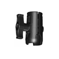 Фіксатор FASTEN для шліцевого та кульового з'єднання (Sb038)