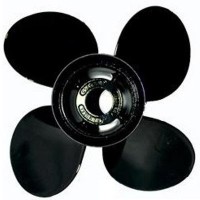 Гребной винт Michigan Wheel Marine Vortex 4BL 11.5R9Al (992402-s)