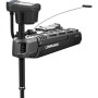 Лодочный электромотор Lowrance Ghost 60