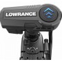 Лодочный электромотор Lowrance Ghost 60