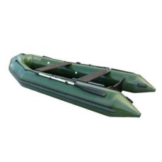 Надувний човен Energy D360