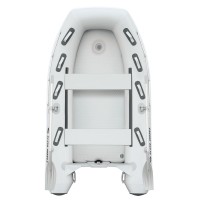 Надувна лодка Kolibri KM-300DXL Explorer AirDeck (Kolibri KM-300DXL Explorer AirDeck)