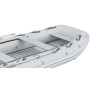 Надувна лодка Kolibri KM-360DXL Explorer Air-Deck – переваги та особливості