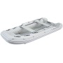 Надувная лодка Kolibri KM-360DXL Explorer Air-Deck (Kolibri KM-360DXL Explorer Air-Deck)