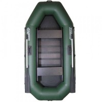 Надувний човен Omega 250LSP (PS)