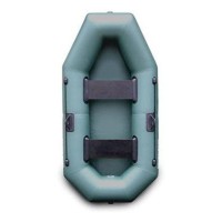 Надувний човен Sport-Boat Cayman C 230