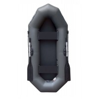 Надувная лодка Aqua-Storm mk240