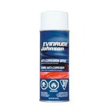 Смазка Evinrude/Johnson BRP Fcg Anti Corrosion (777193)
