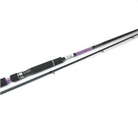 Спиннинг Extreme Fishing Volant Obsession 802MH 2.44 m 5-35 g Solid Tip (768419508)