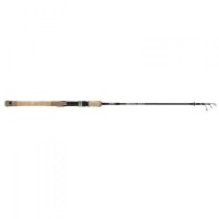 Спиннинг Mitchell Privilege Pro Tele 2,10m/6 8-25gr 126gr 24T/30T Carbon Cork SIC