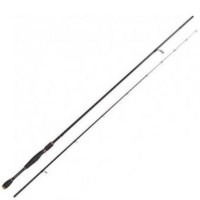 Спінінг Salmo Diamond JIG 35 2.10 5513-210