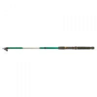 Спиннинг Salmo Taifun Tele Pack 2130-240