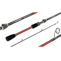 Спиннинг Salmo Team Salmo Vantage 28 7.62 TSVA-762EF
