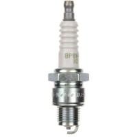 Свічка запалювання для човнового двигуна NGK BP8HN-10 (816737Q)
